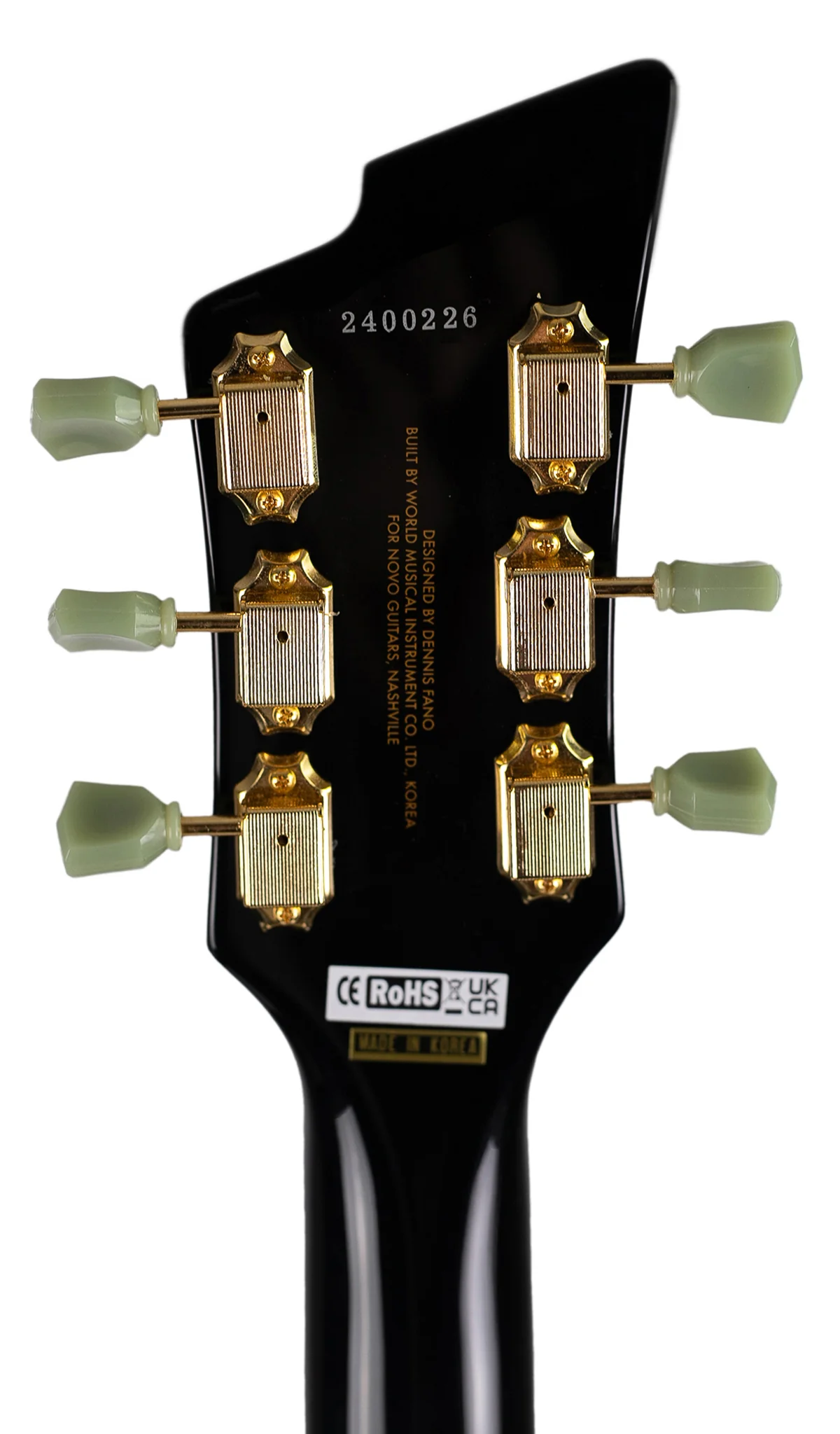 Product image 26