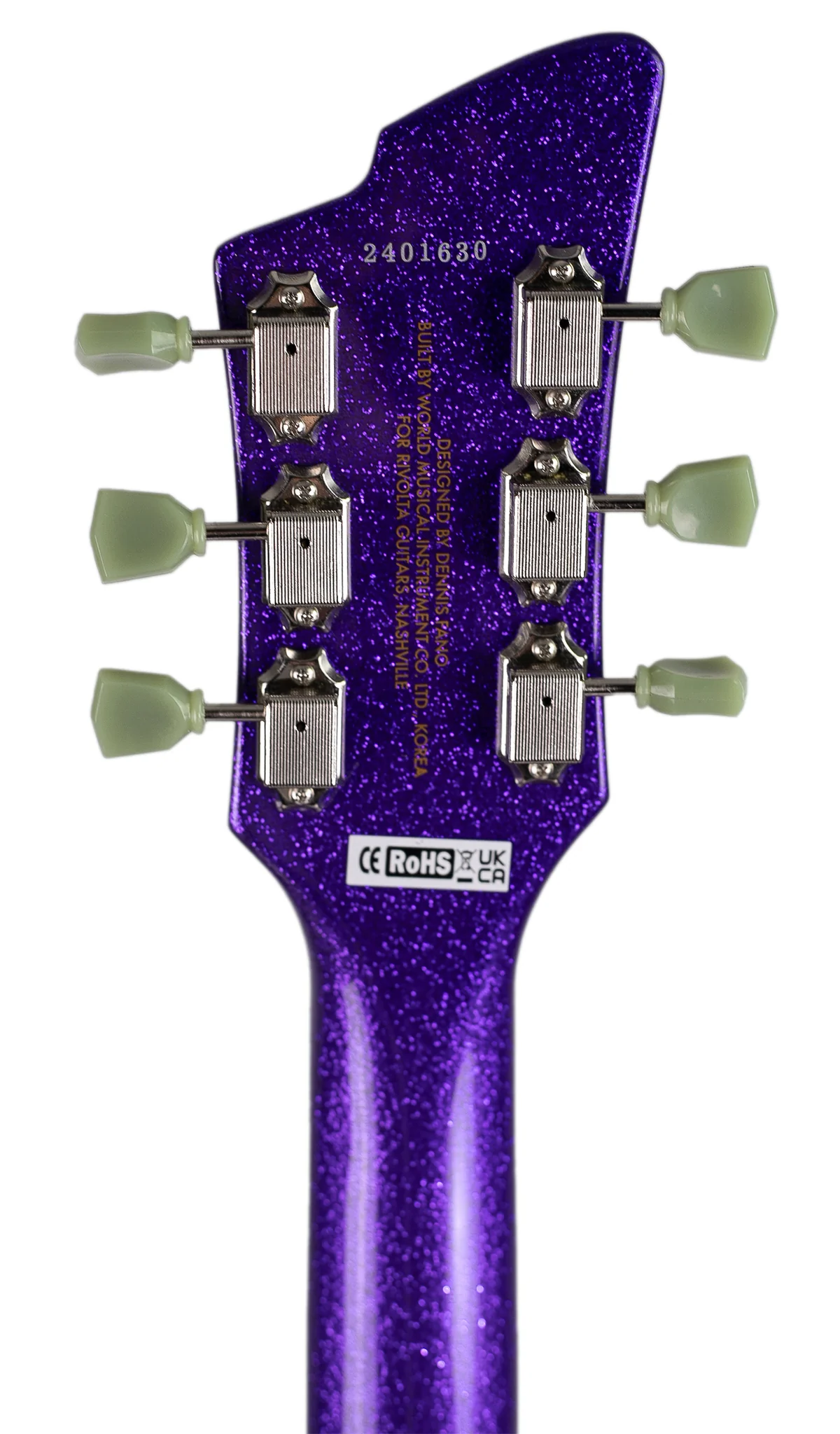 Product image 20