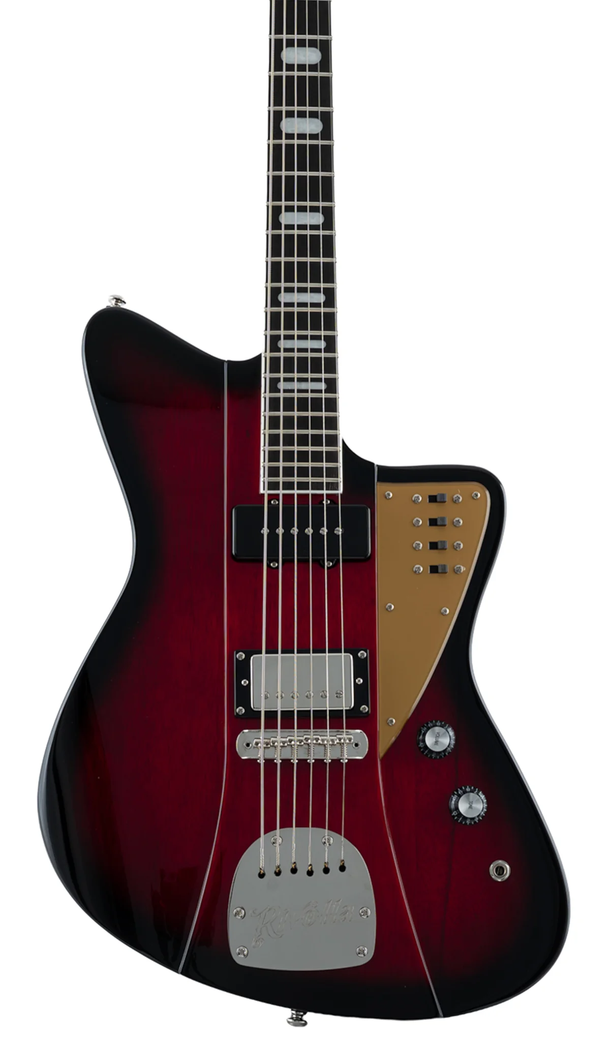 Product image 36