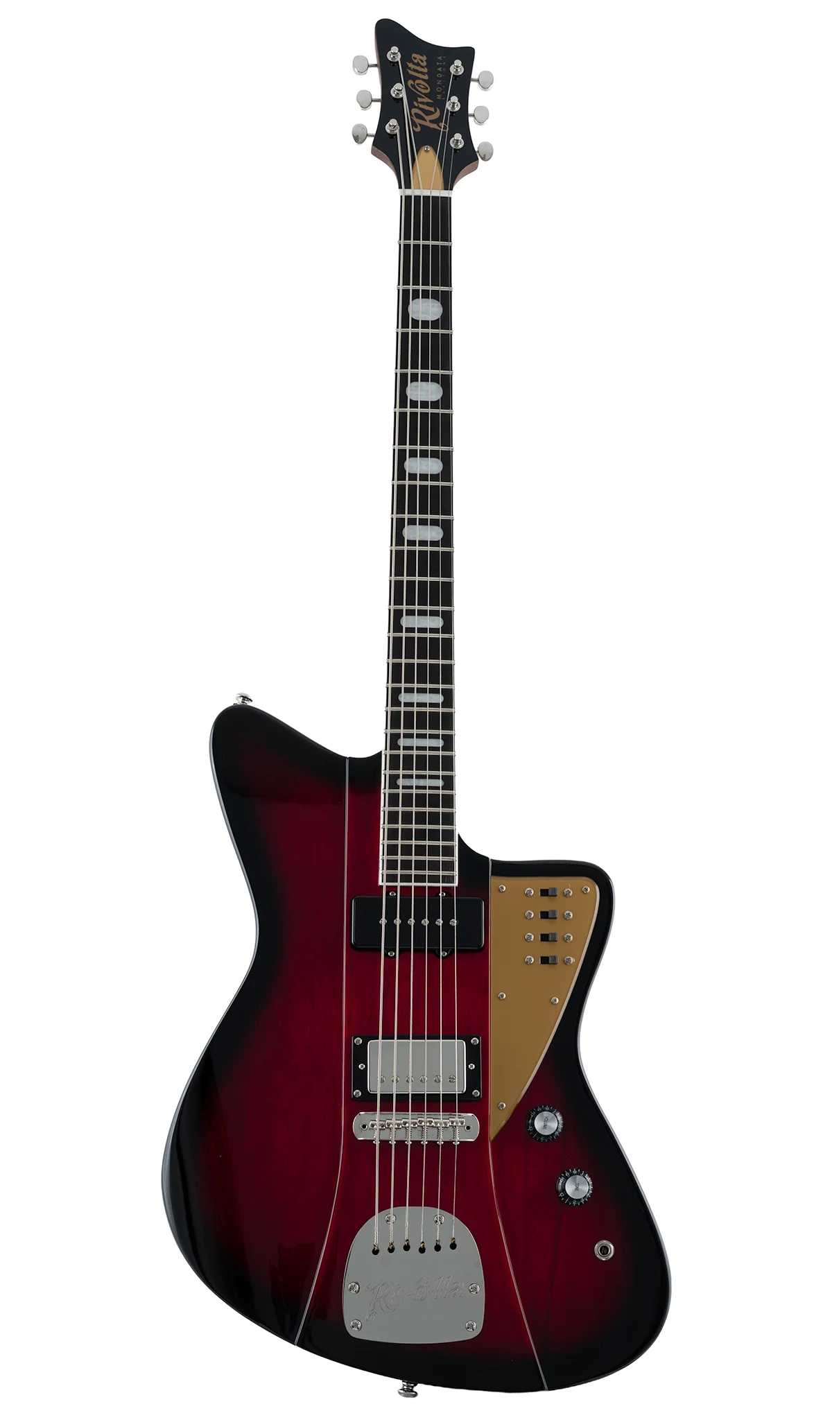 Product image 37