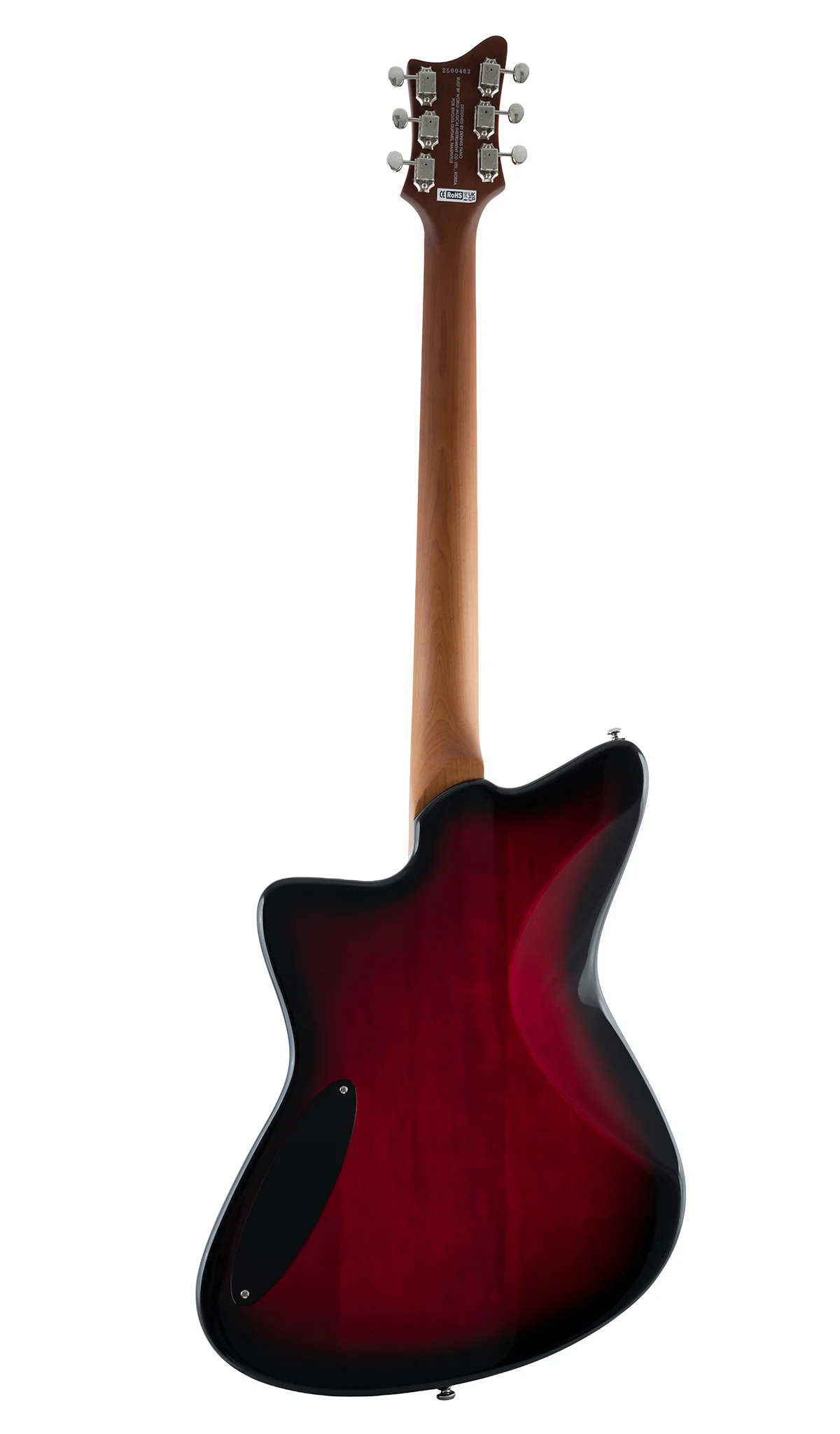 Product image 38