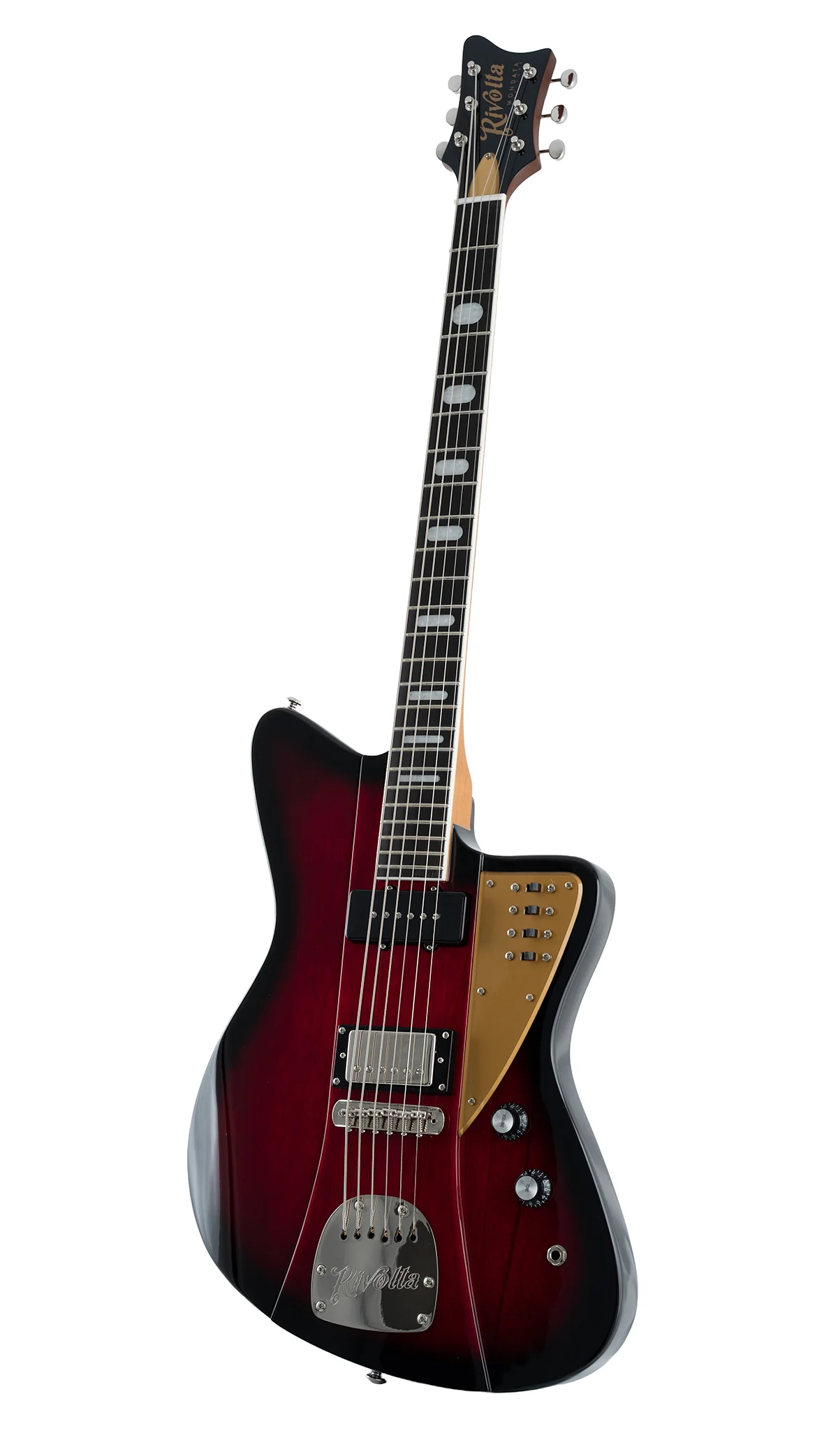 Product image 39