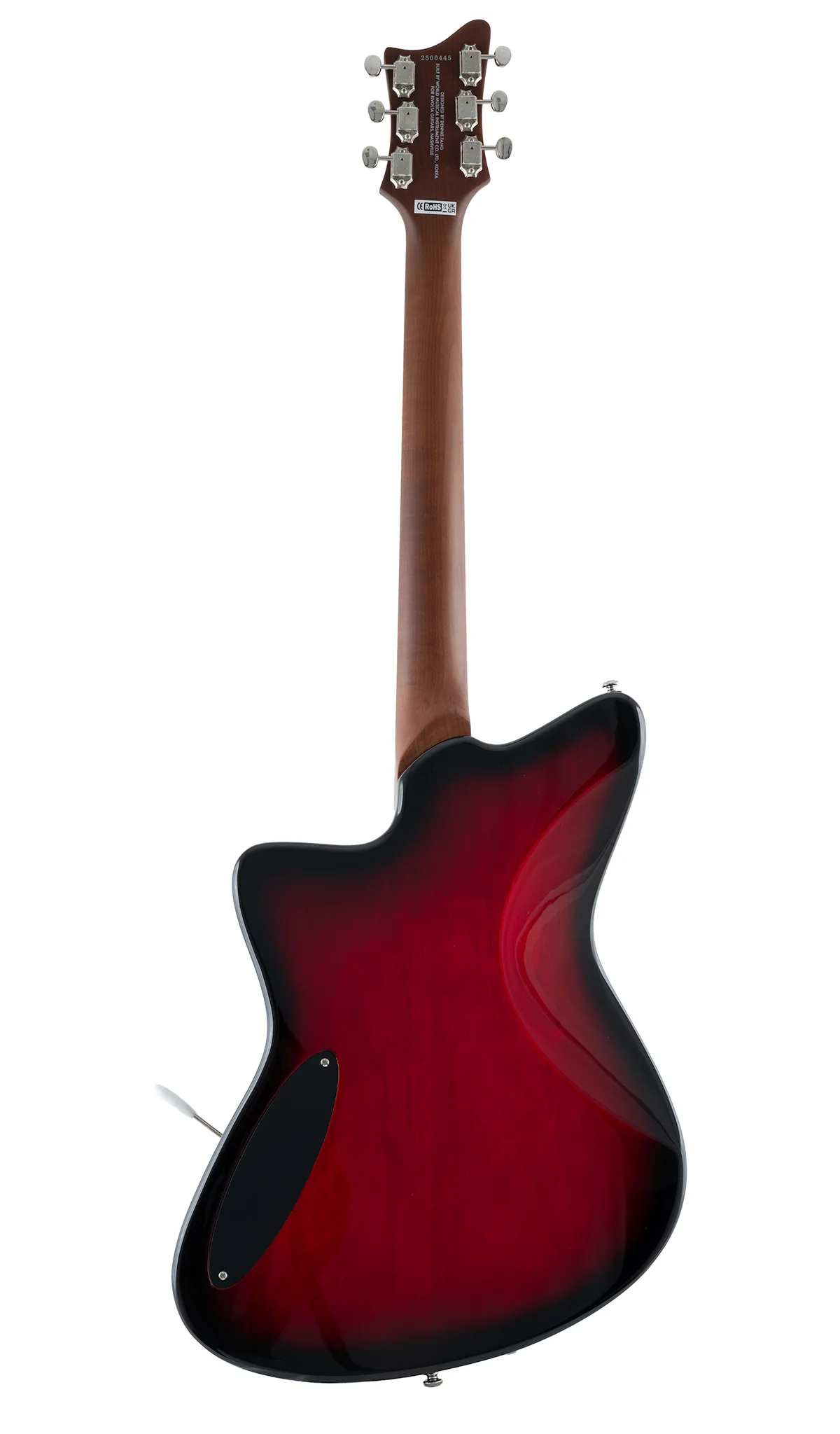 Product image 23