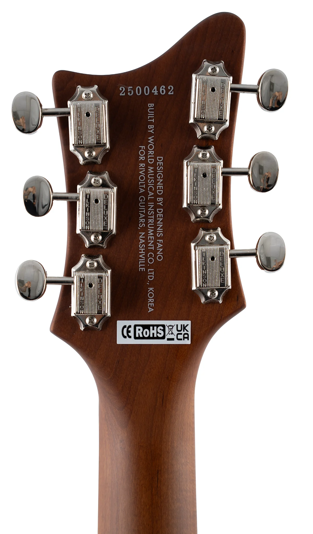 Product image 26