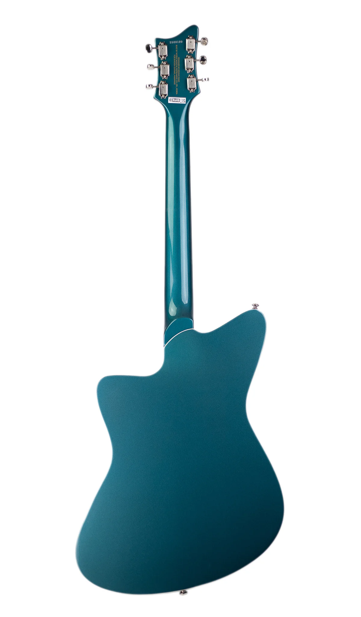 Product image 34
