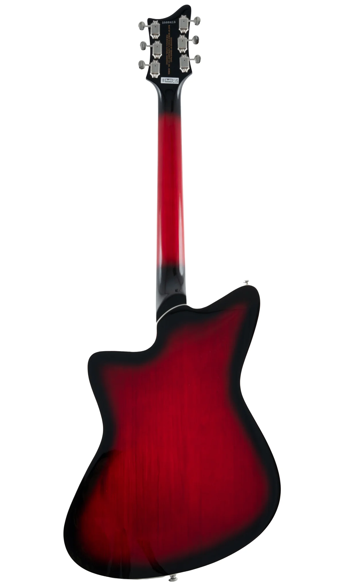 Product image 39