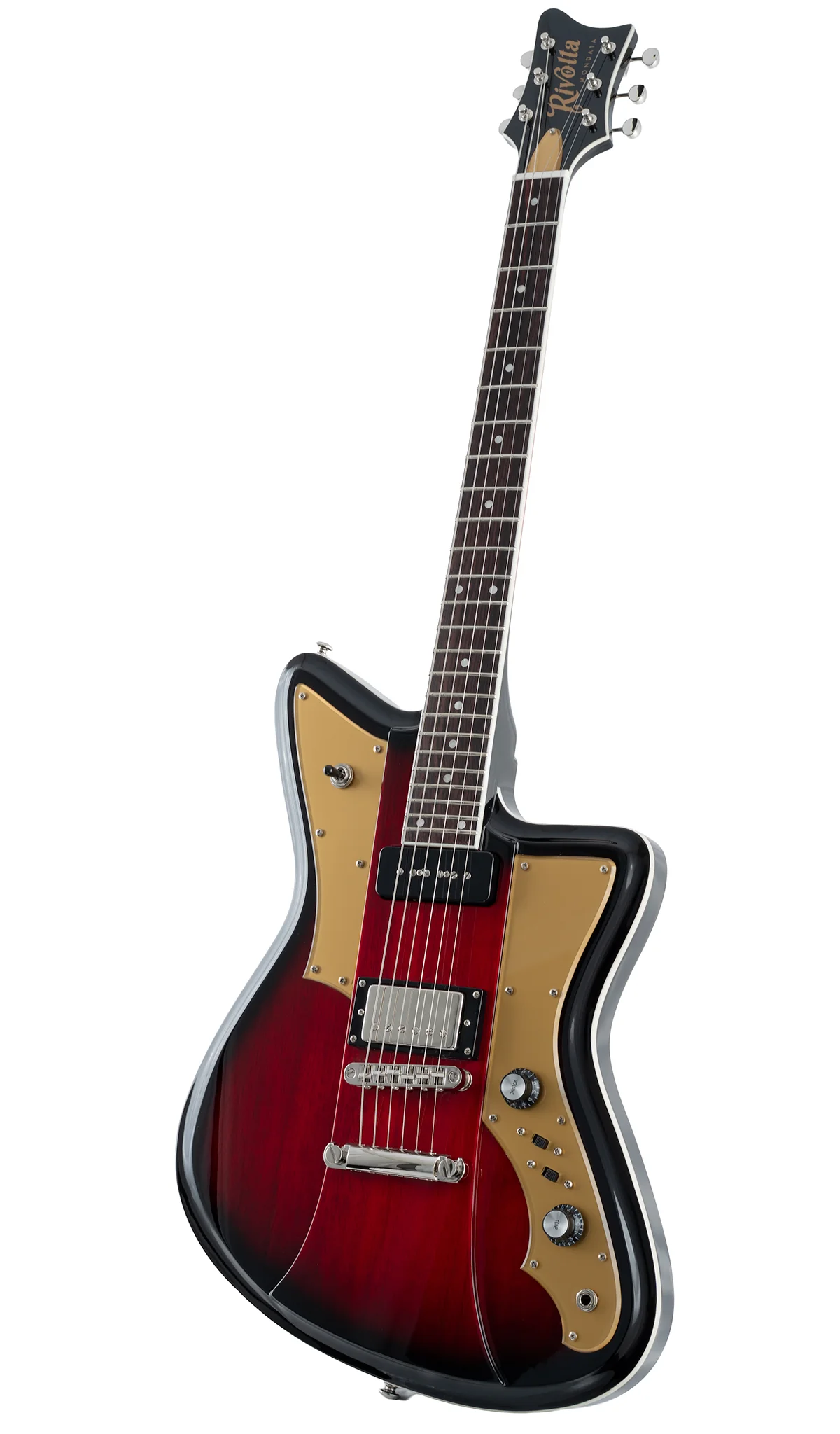 Product image 40