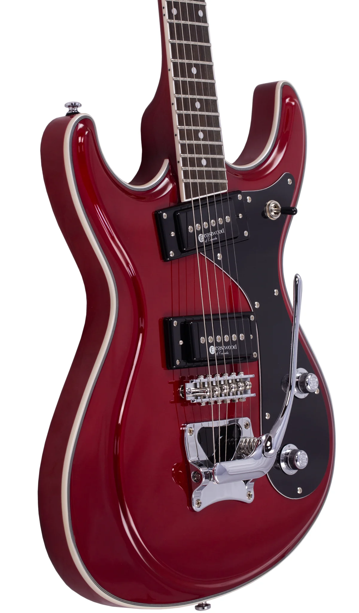 Product image 33