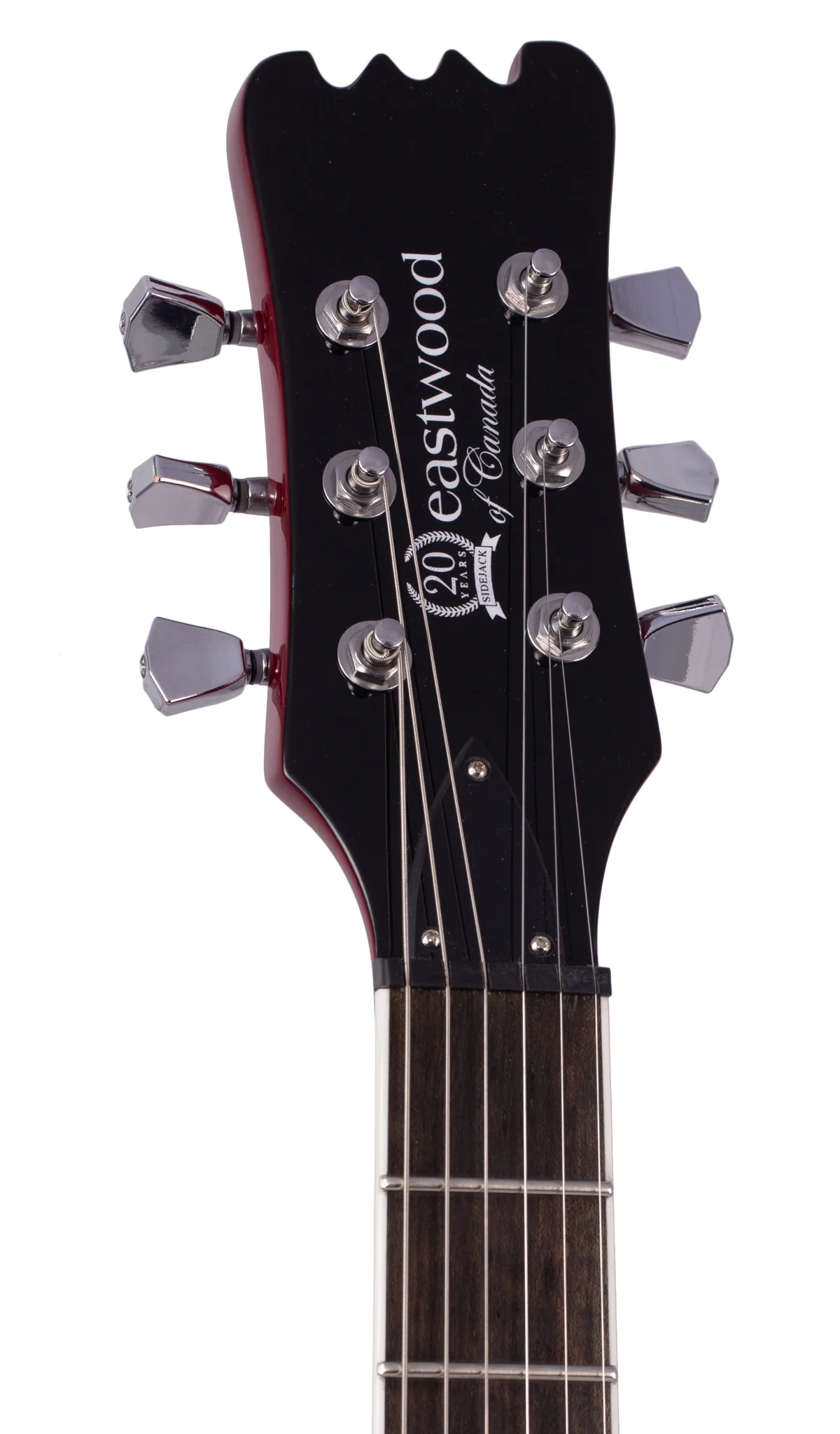 Product image 35