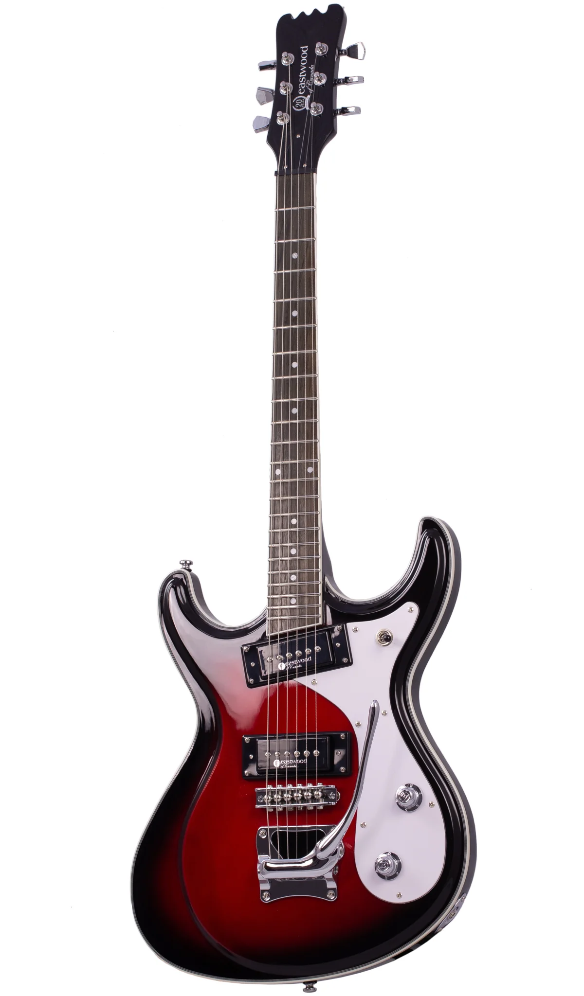 Product image 39