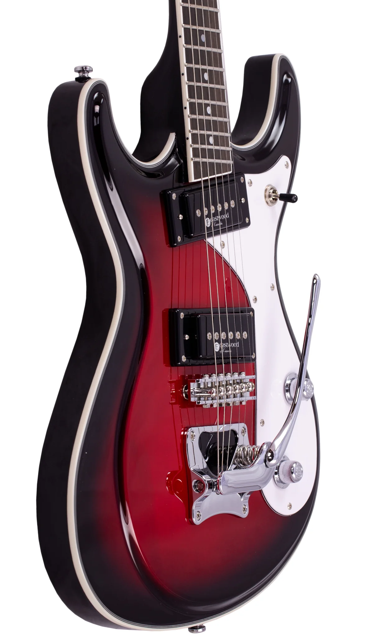 Product image 41