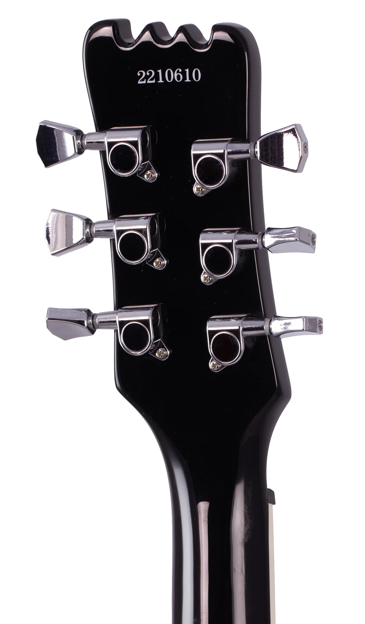 Product image 43