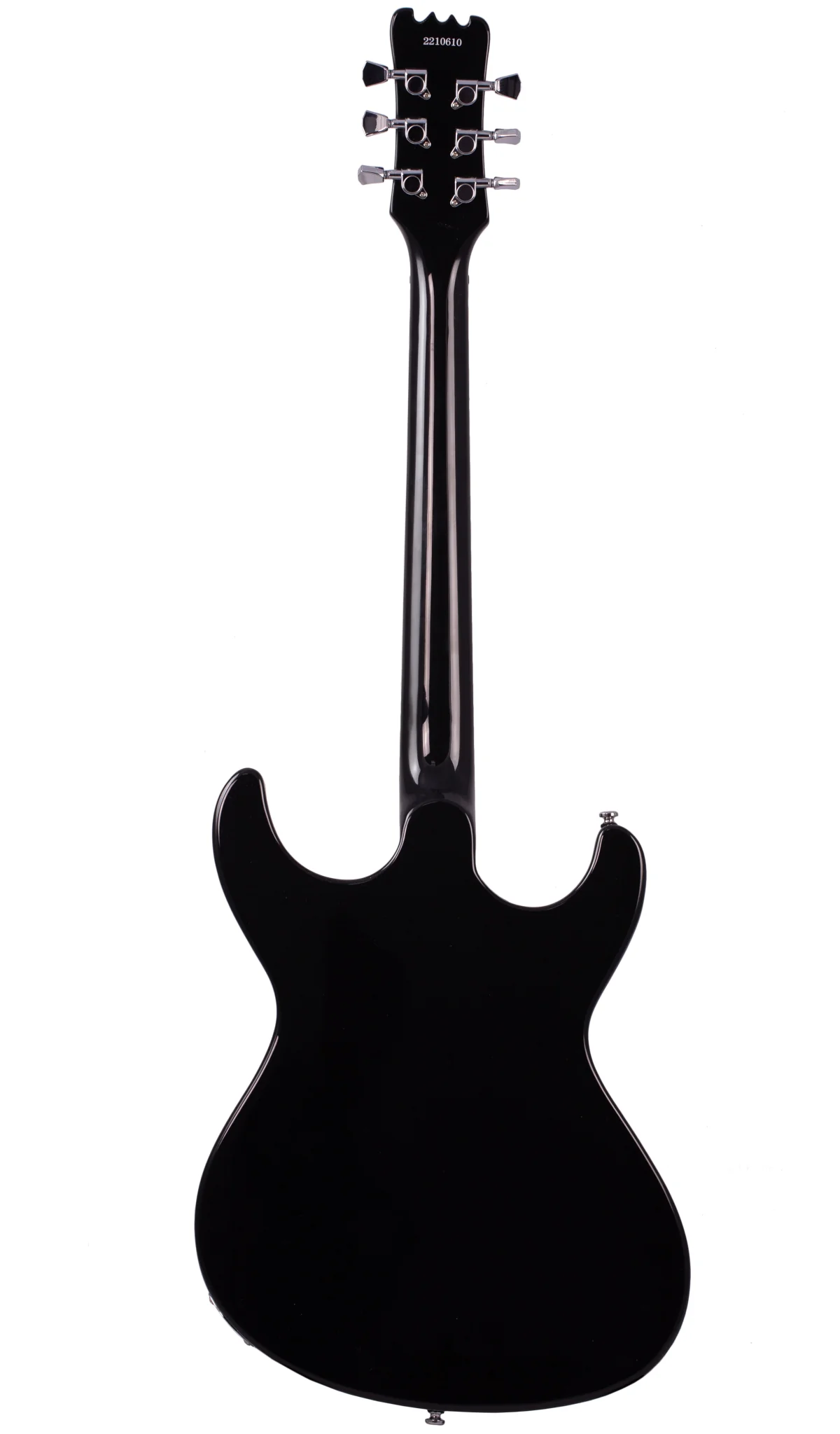 Product image 45