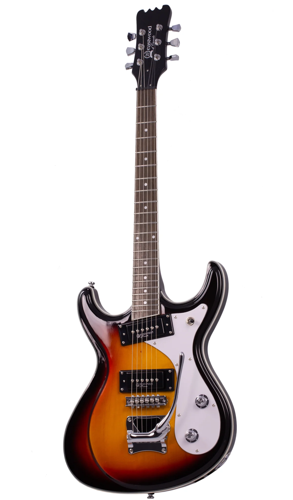 Product image 46
