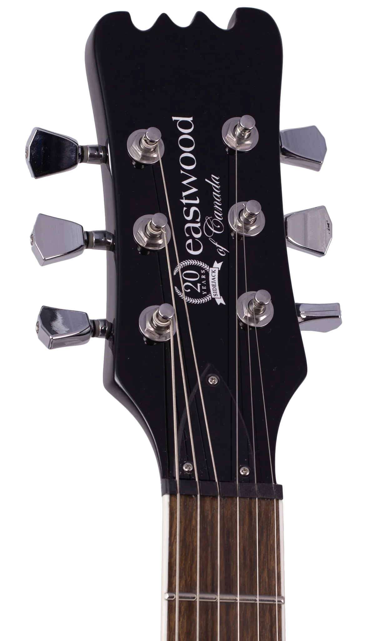 Product image 48