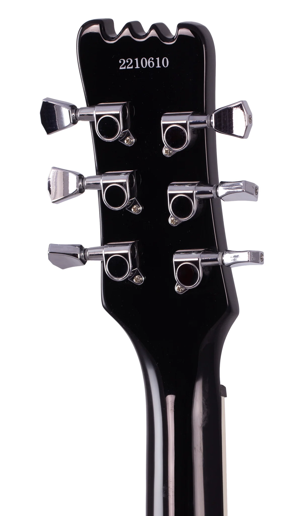 Product image 49