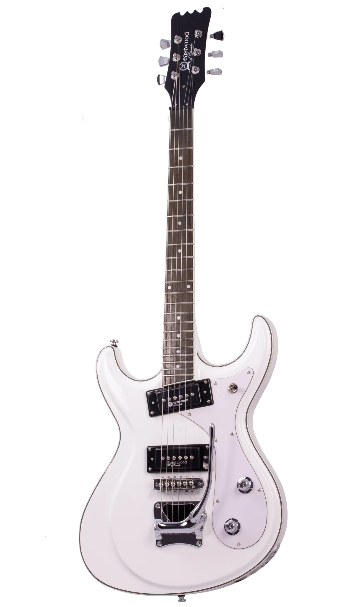 Product image 52