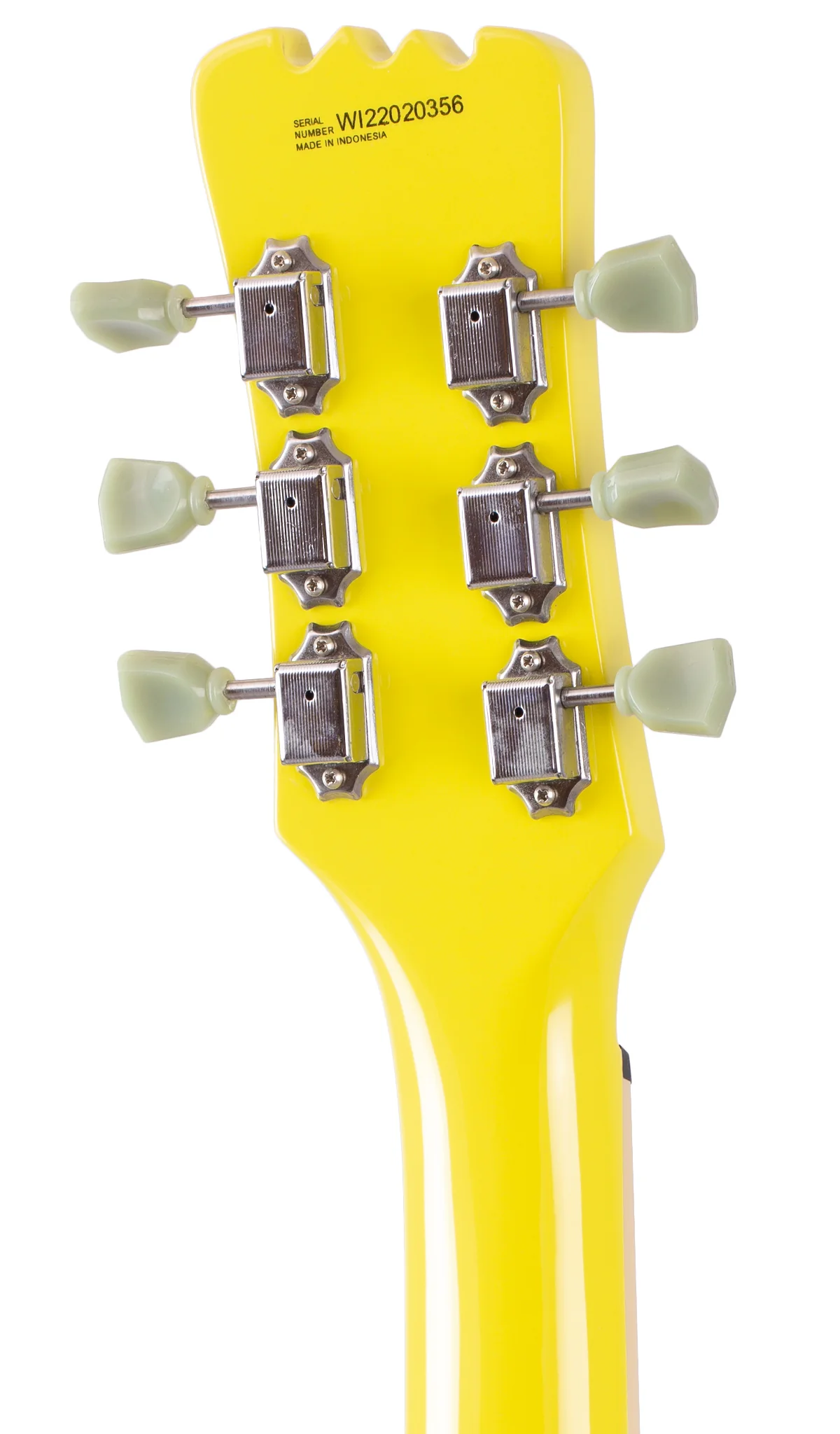 Product image 29