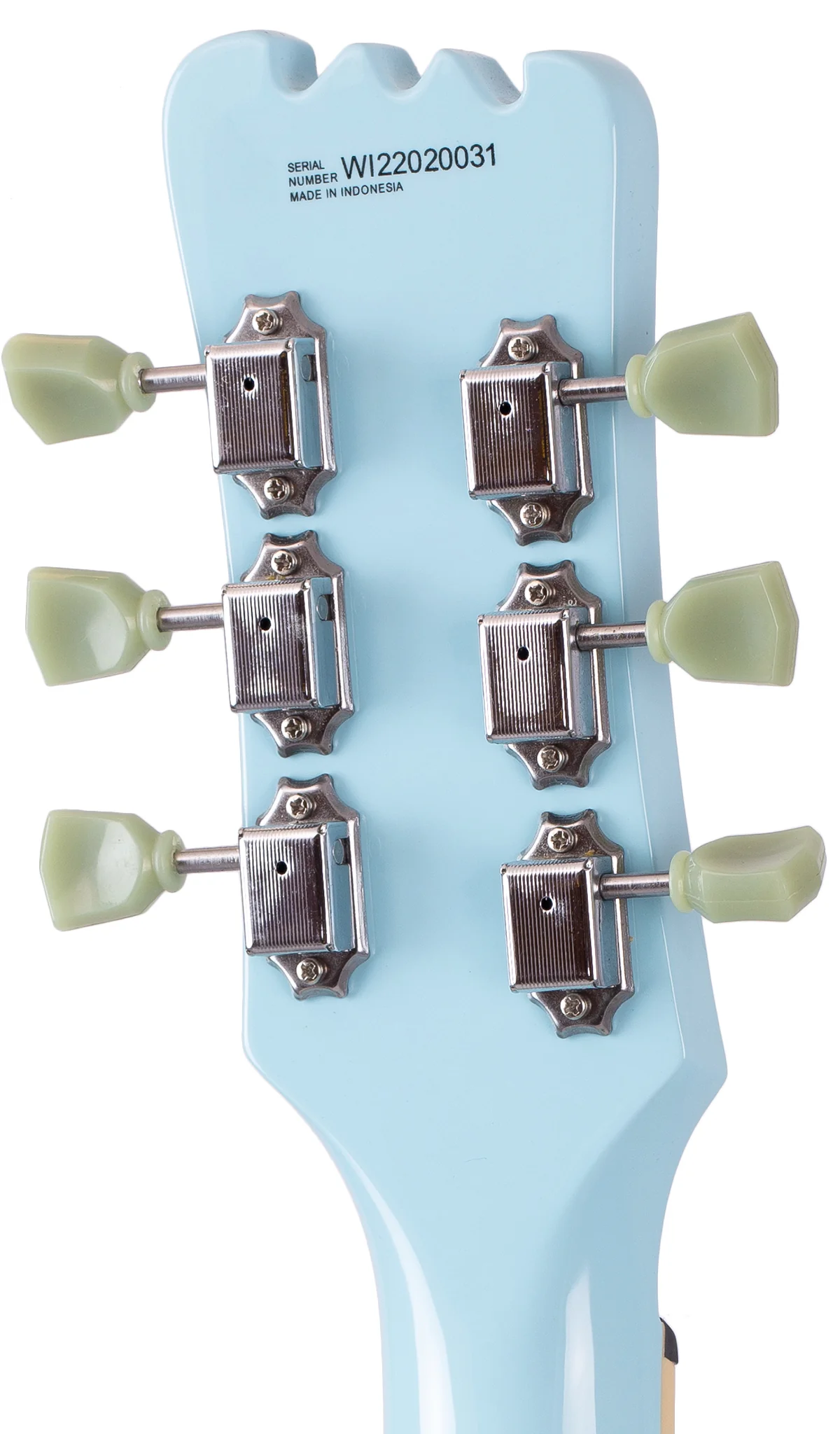 Product image 36