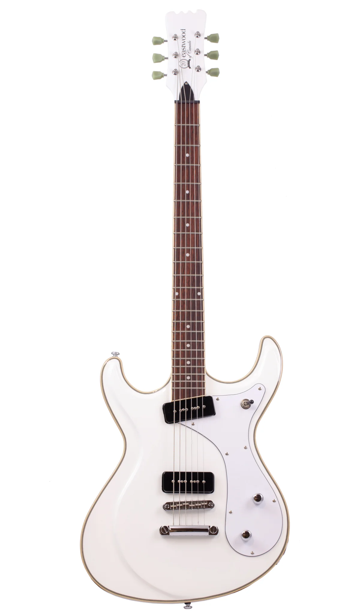 Product image 39