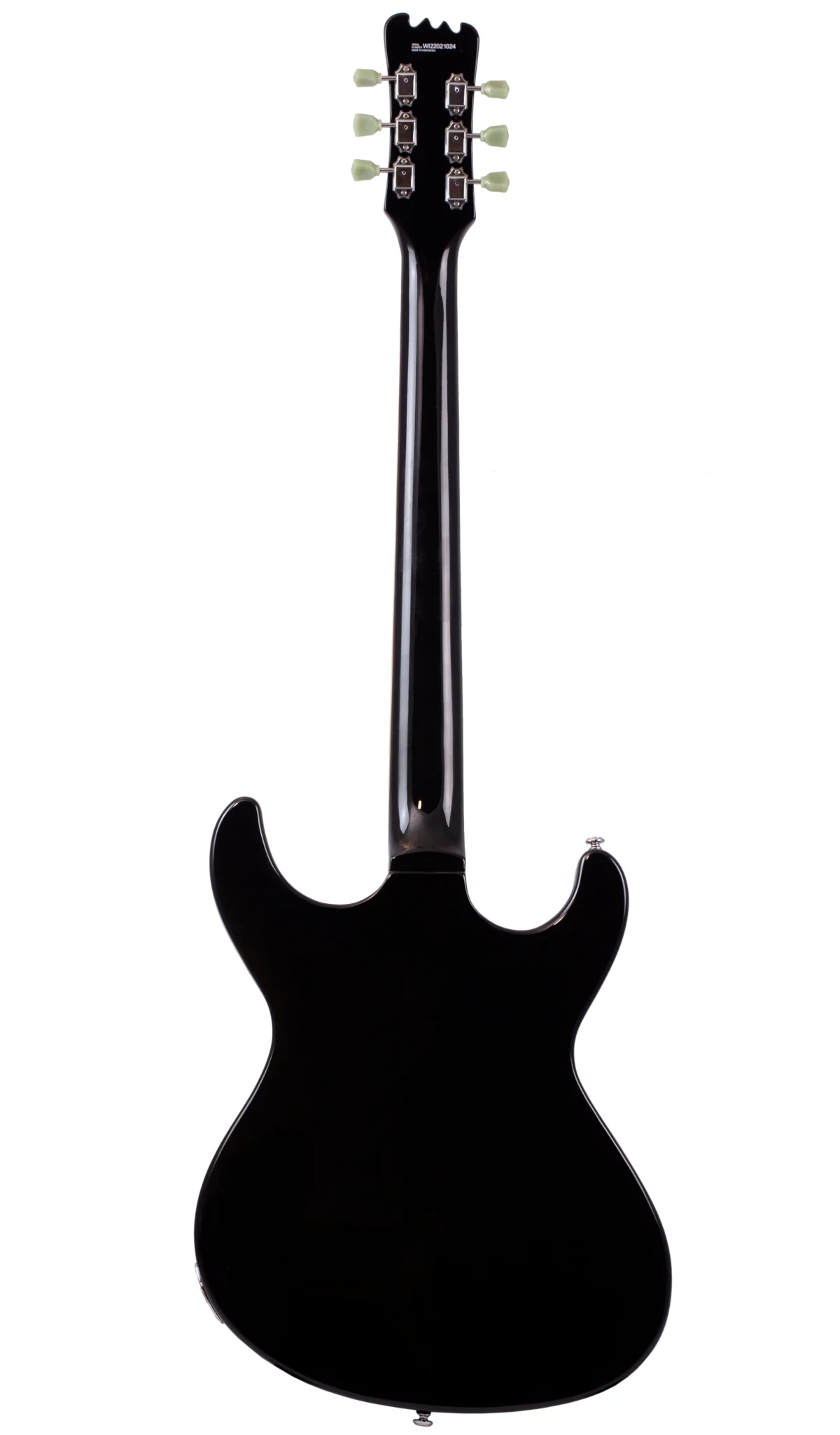 Product image 47
