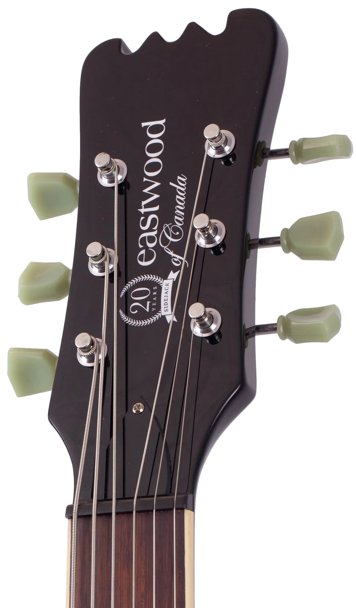 Product image 48