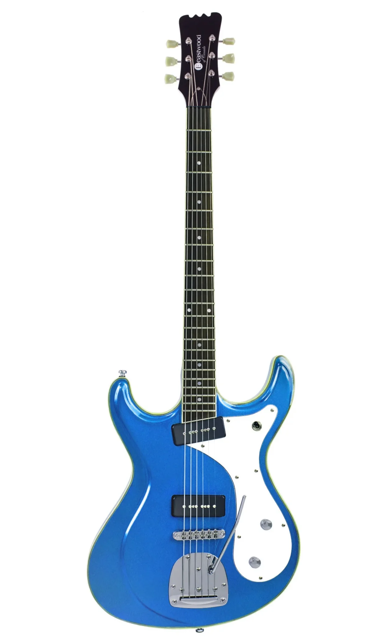 Product image 24