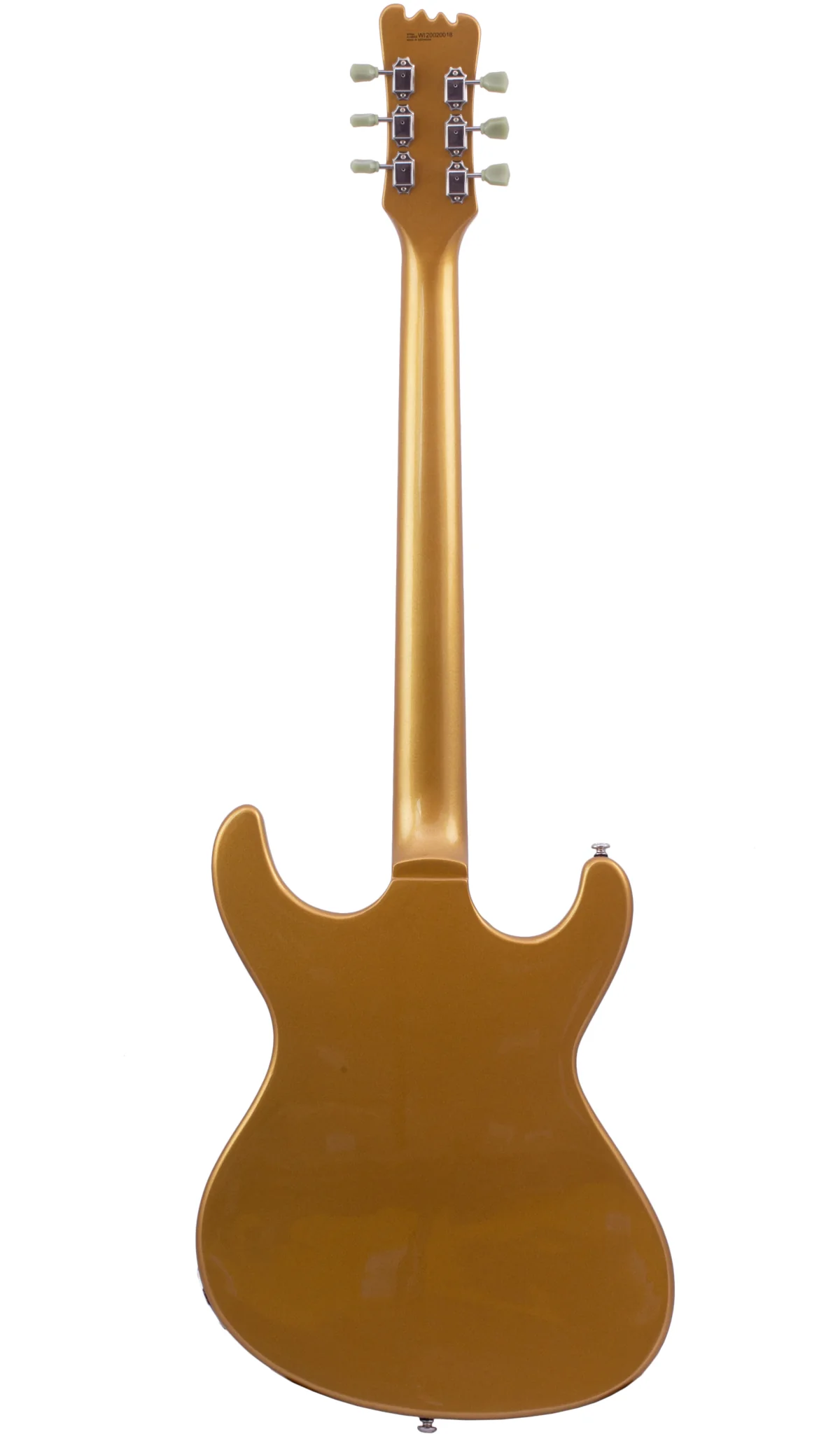 Product image 27