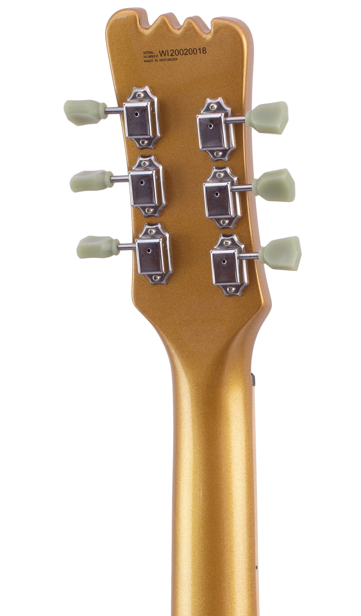 Product image 30