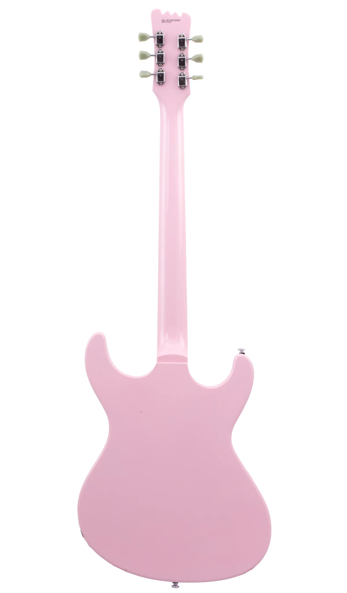 Product image 32