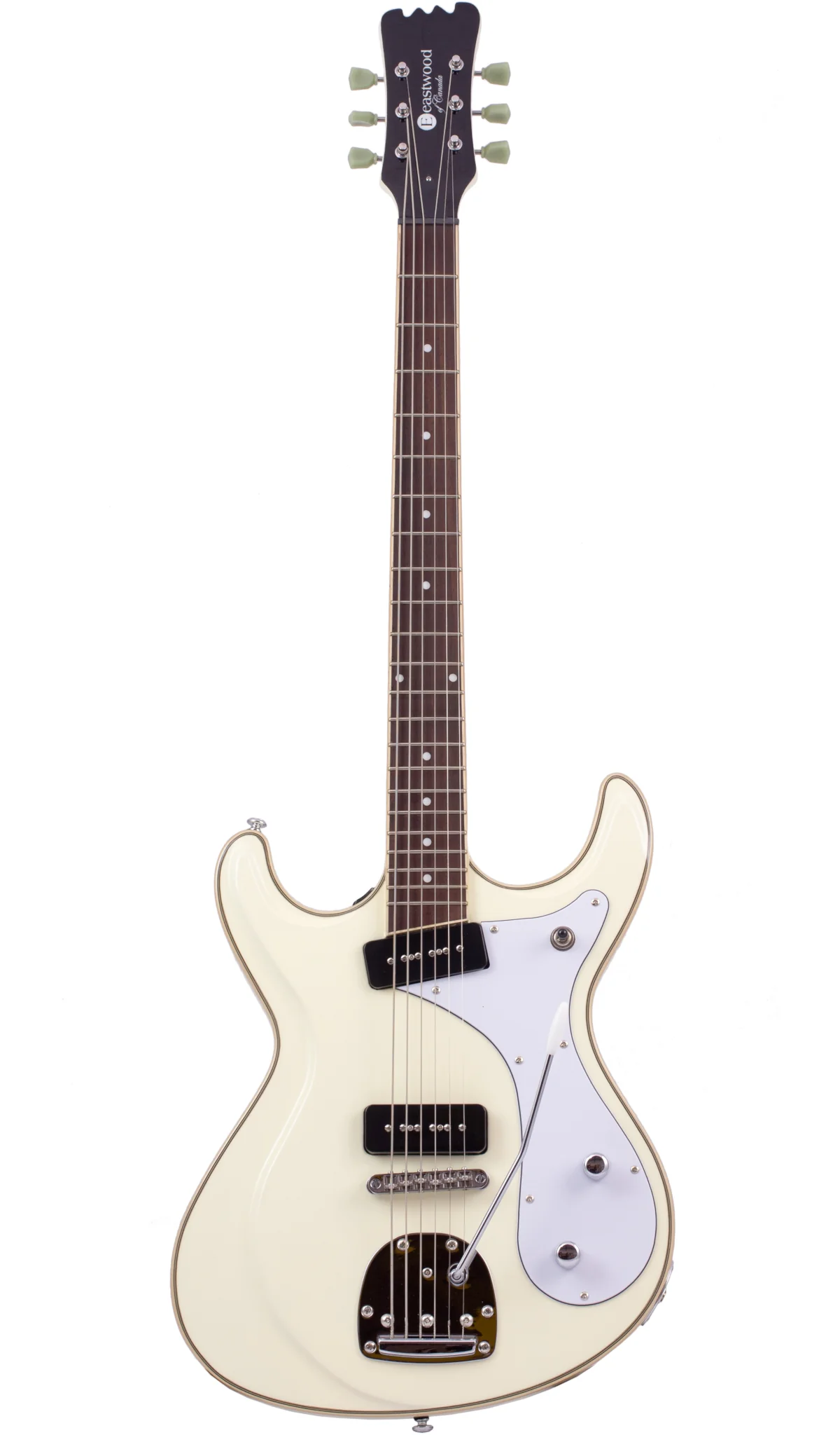 Product image 39