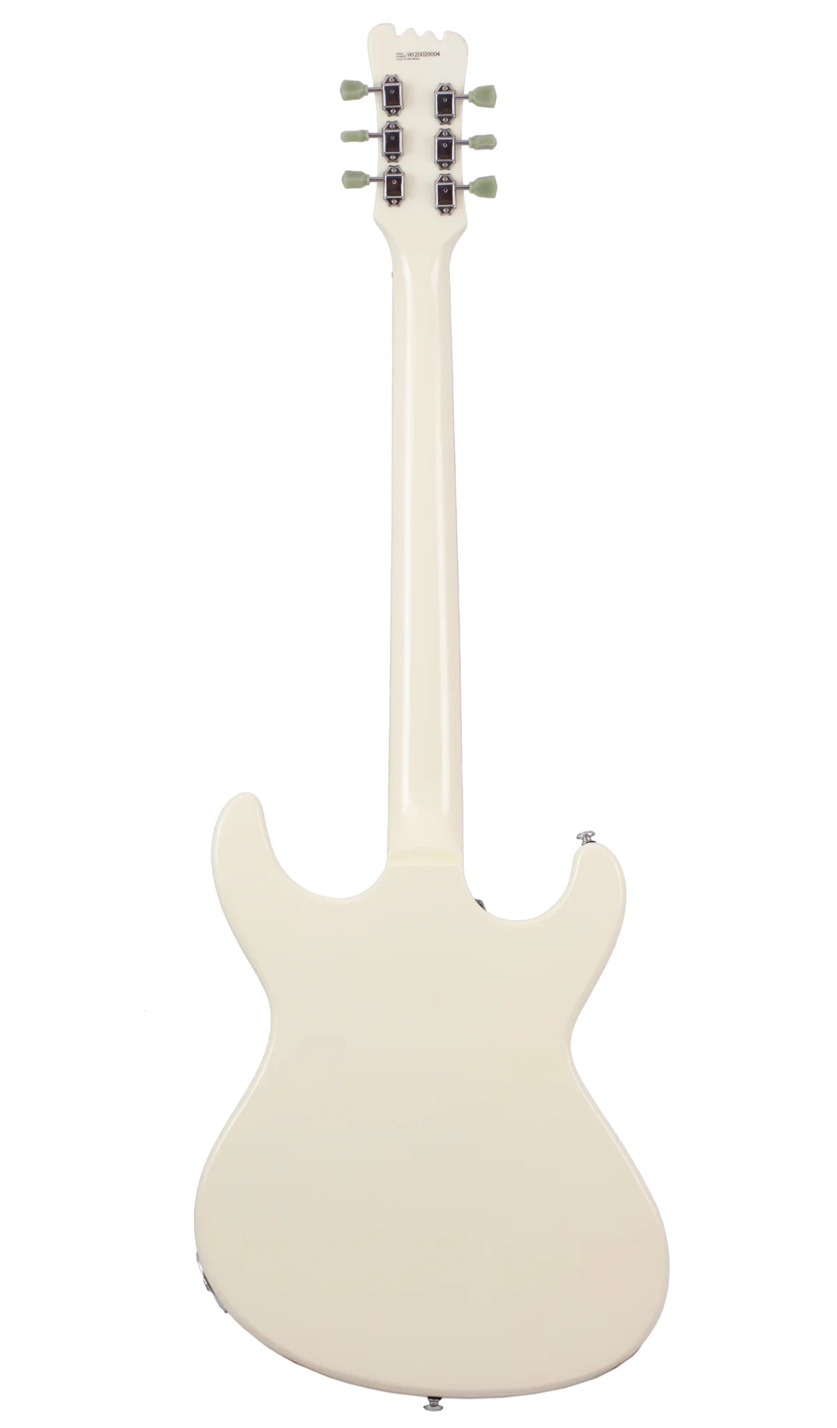 Product image 40
