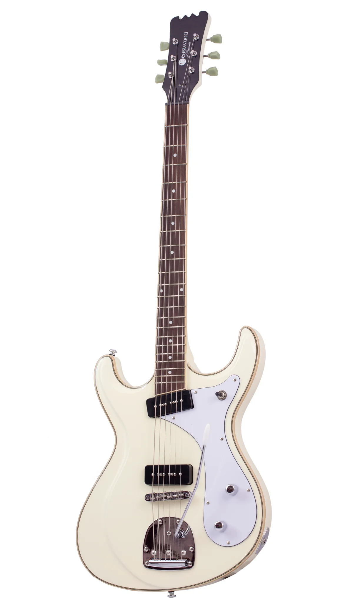 Product image 41