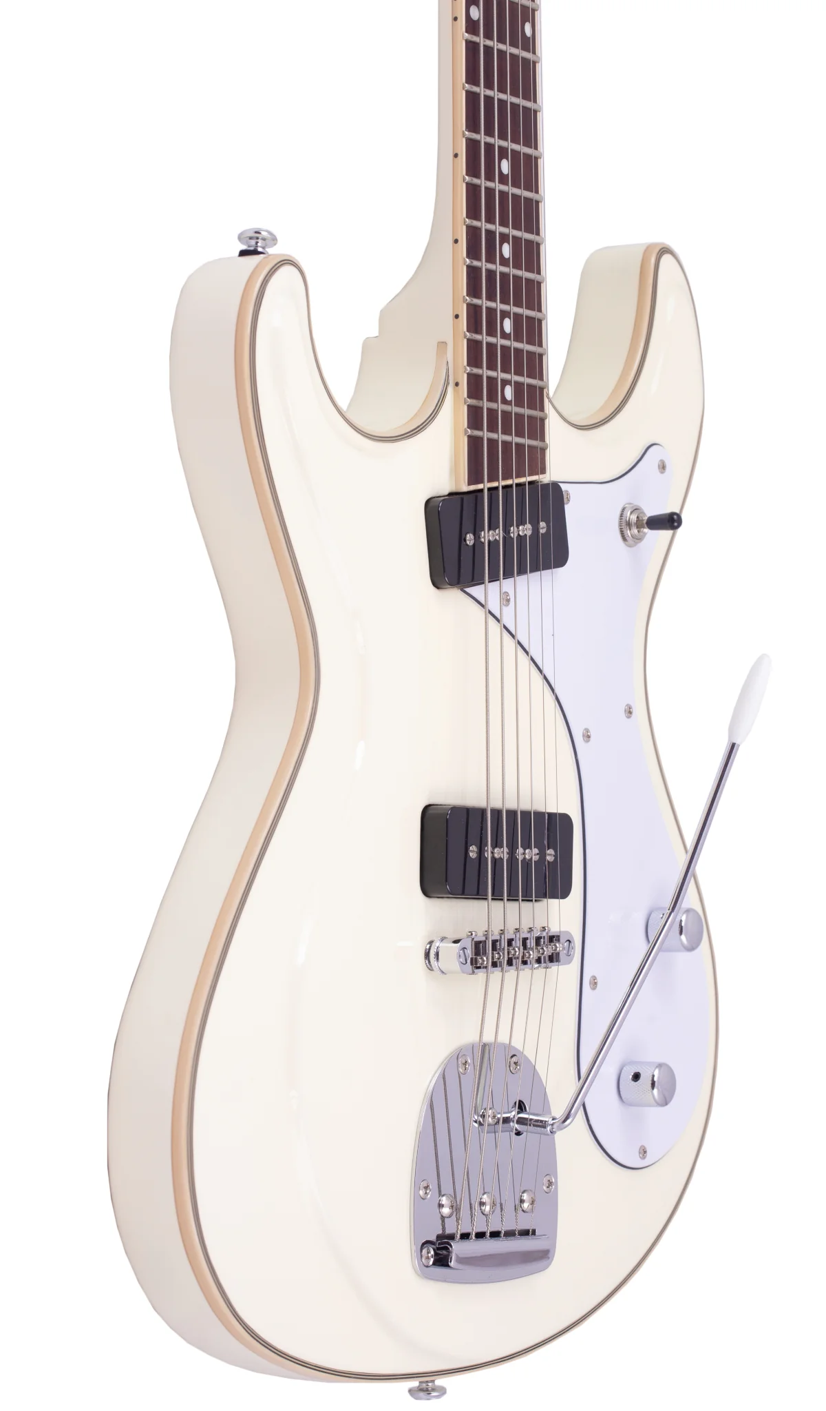Product image 42