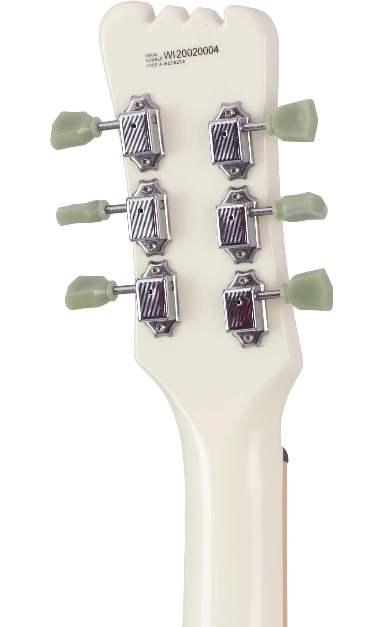 Product image 43