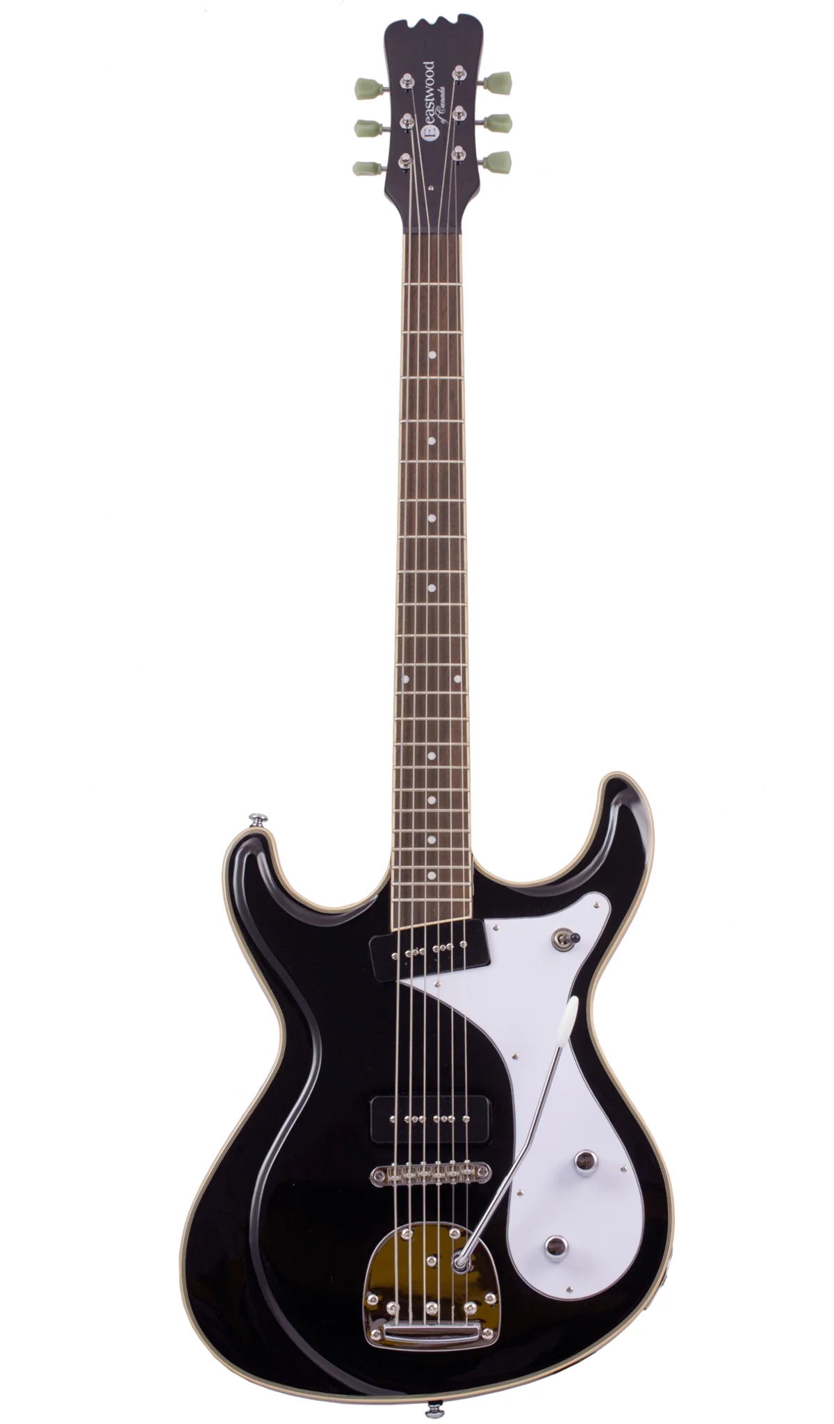 Product image 45