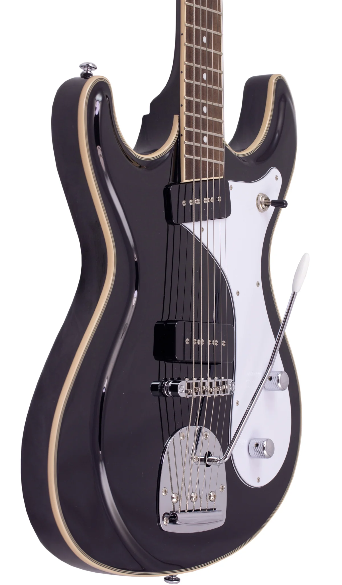 Product image 46