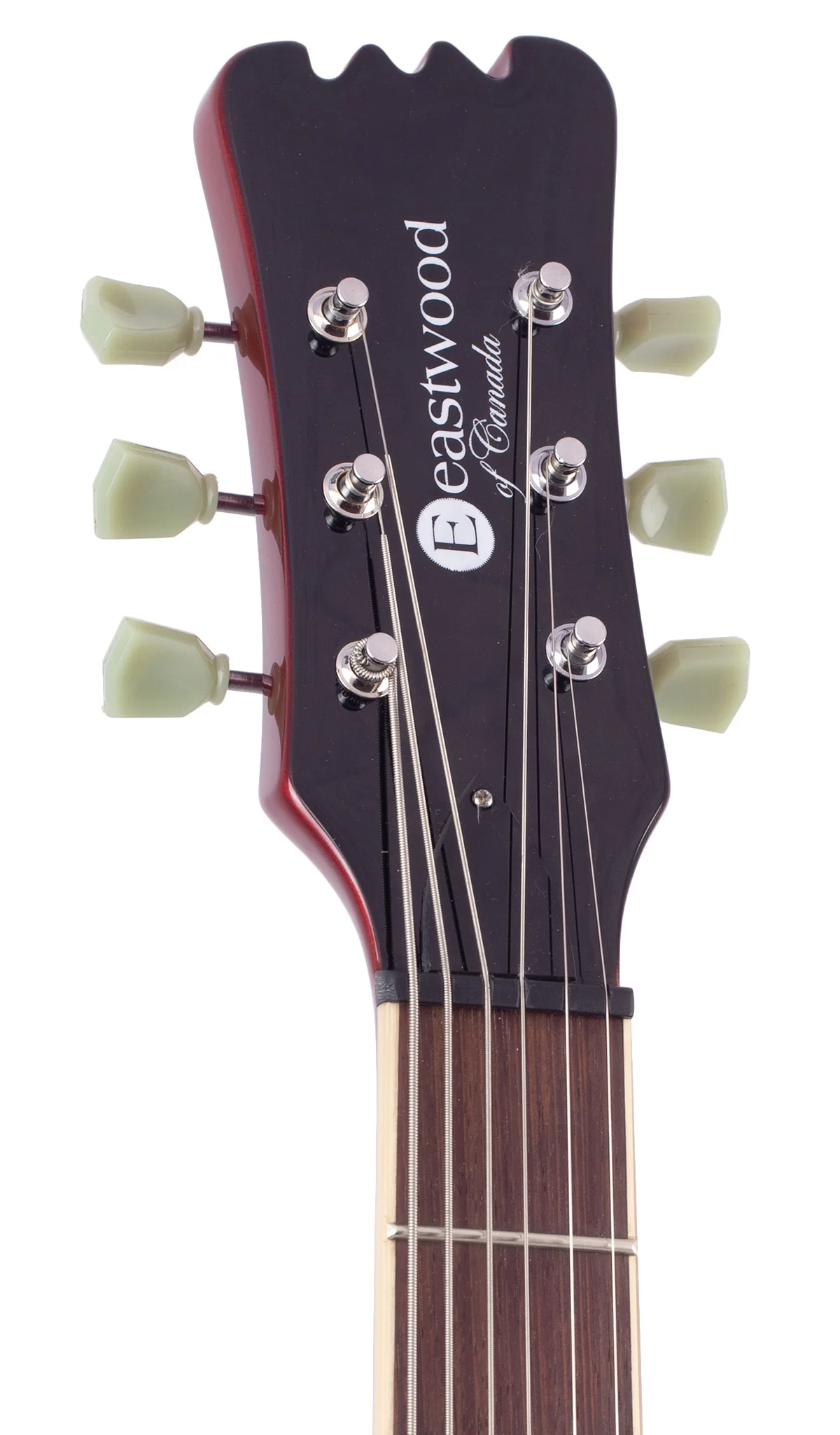 Product image 53