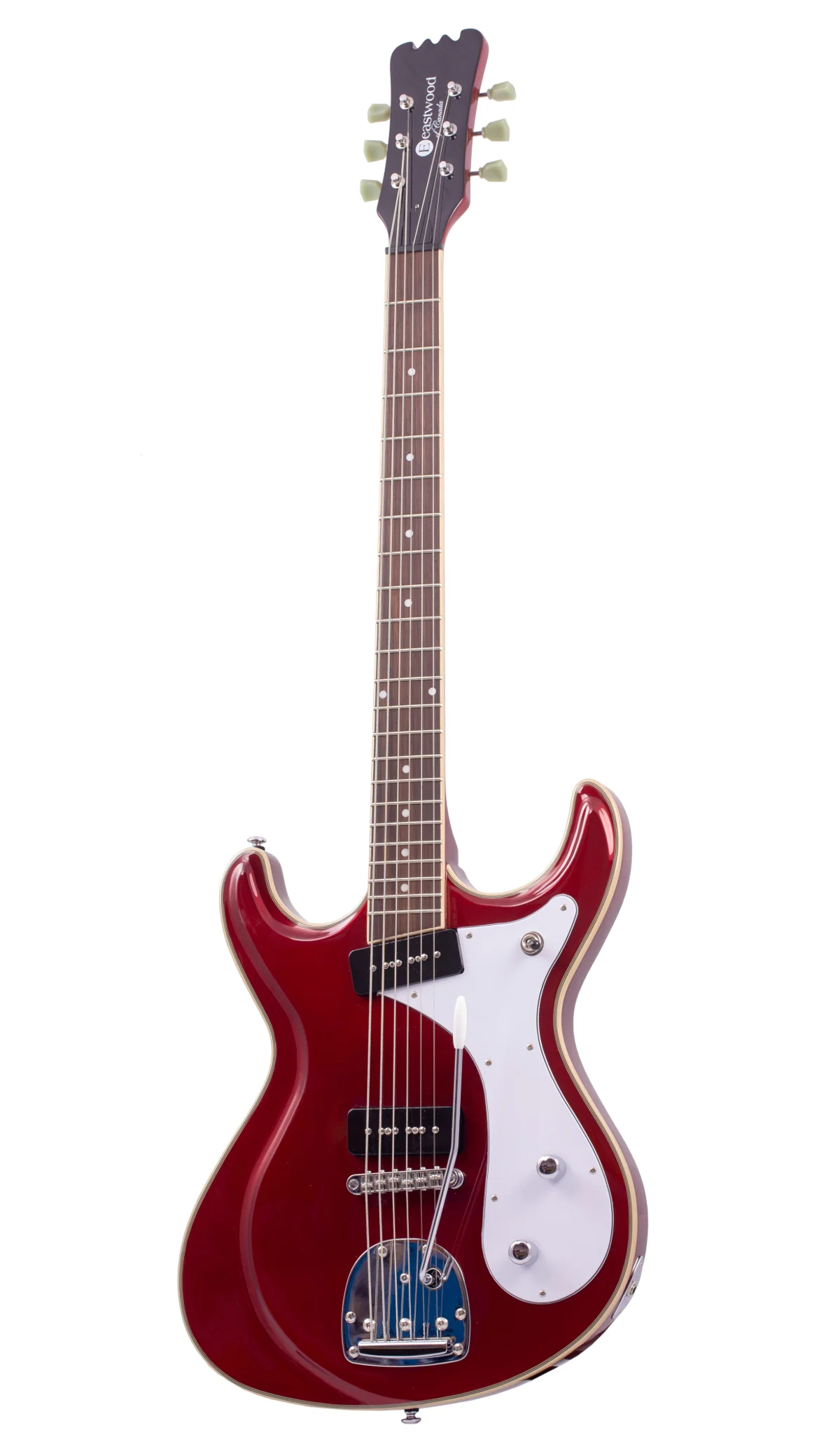 Product image 55