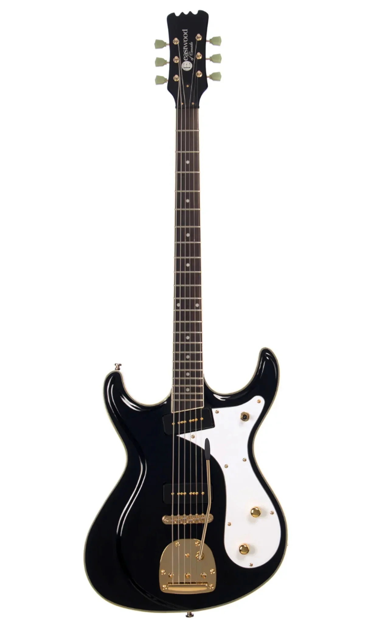 Product image 58