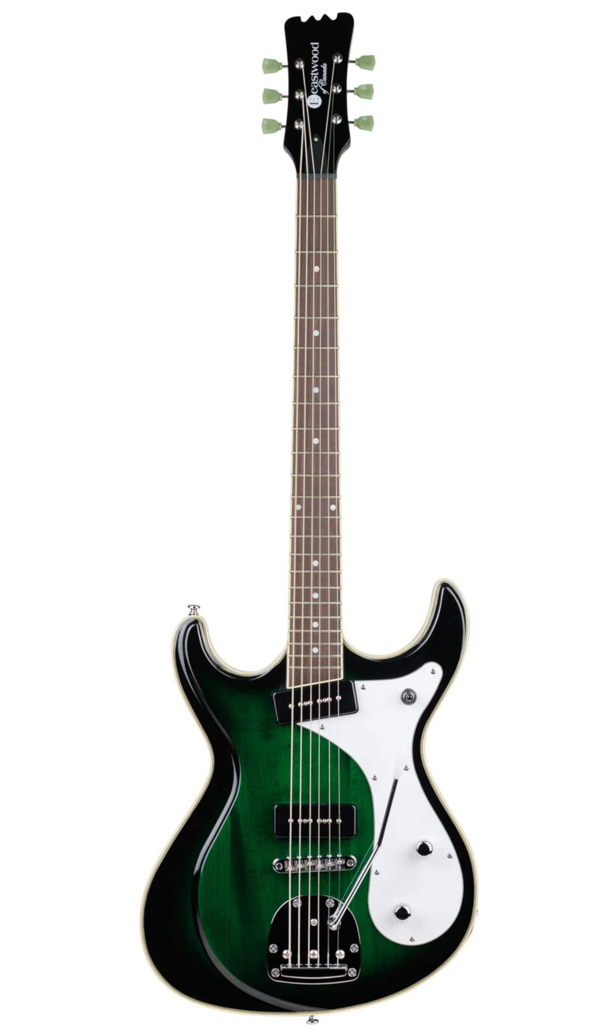 Product image 60