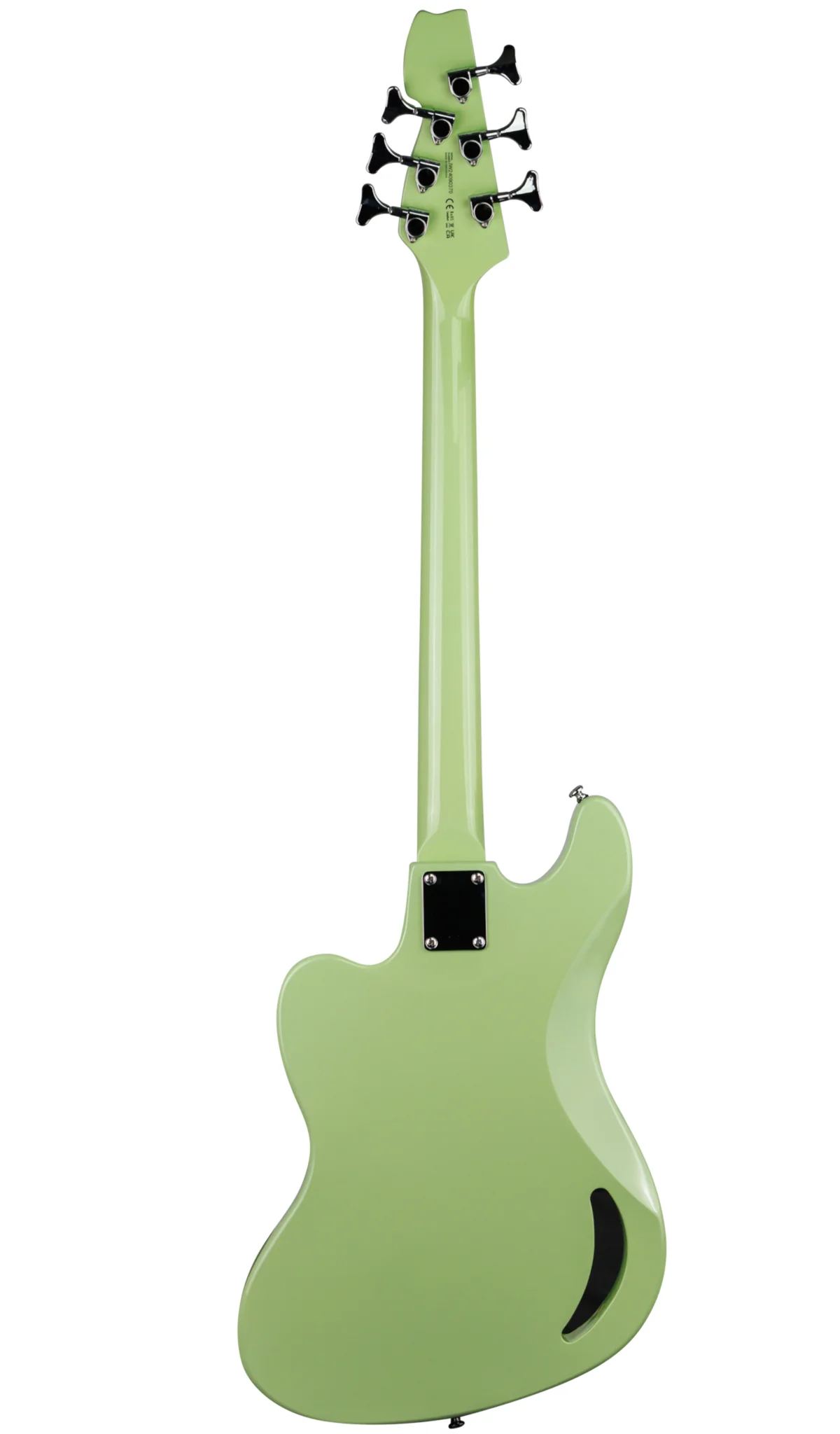 Product image 27