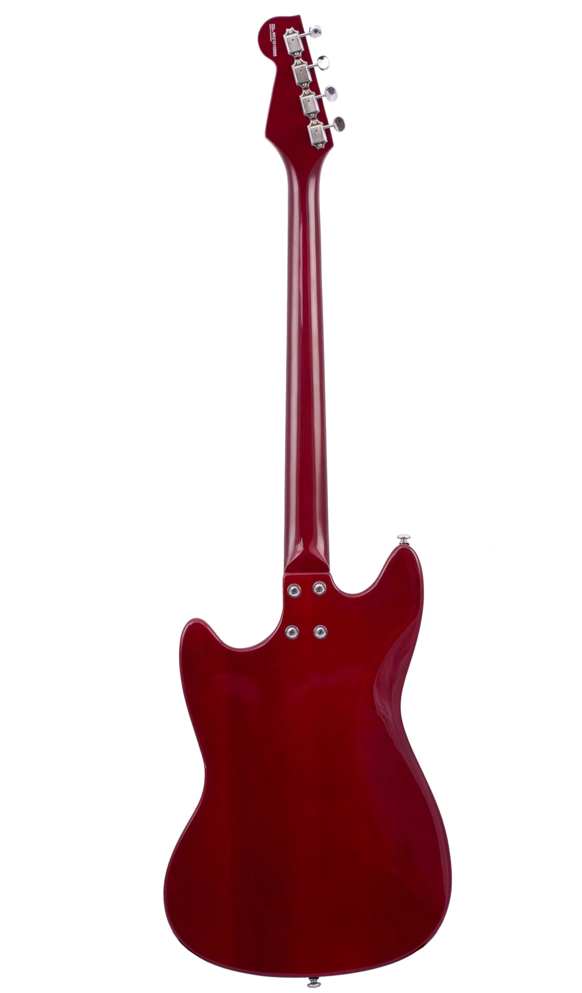 Product image 26