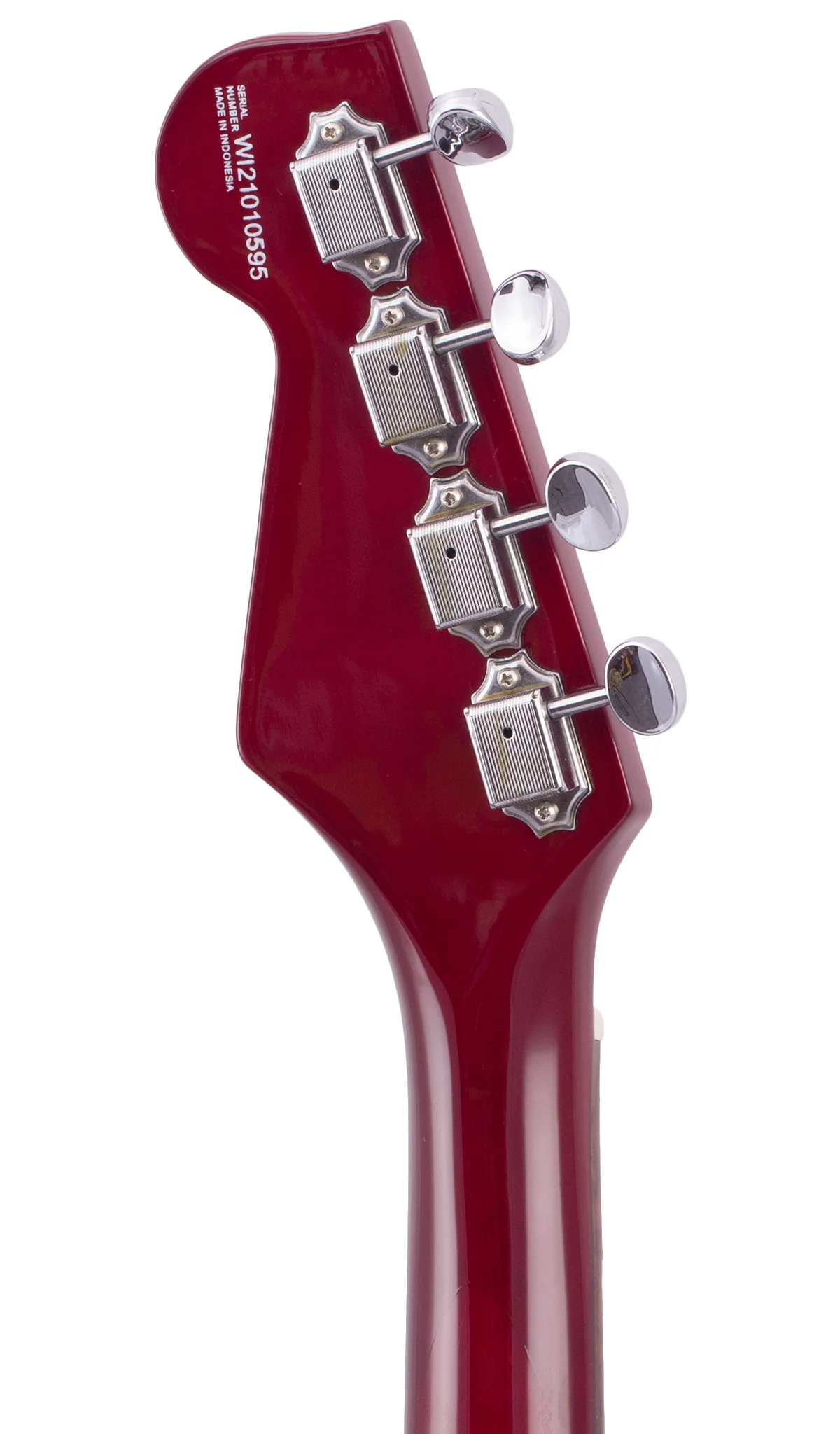 Product image 28