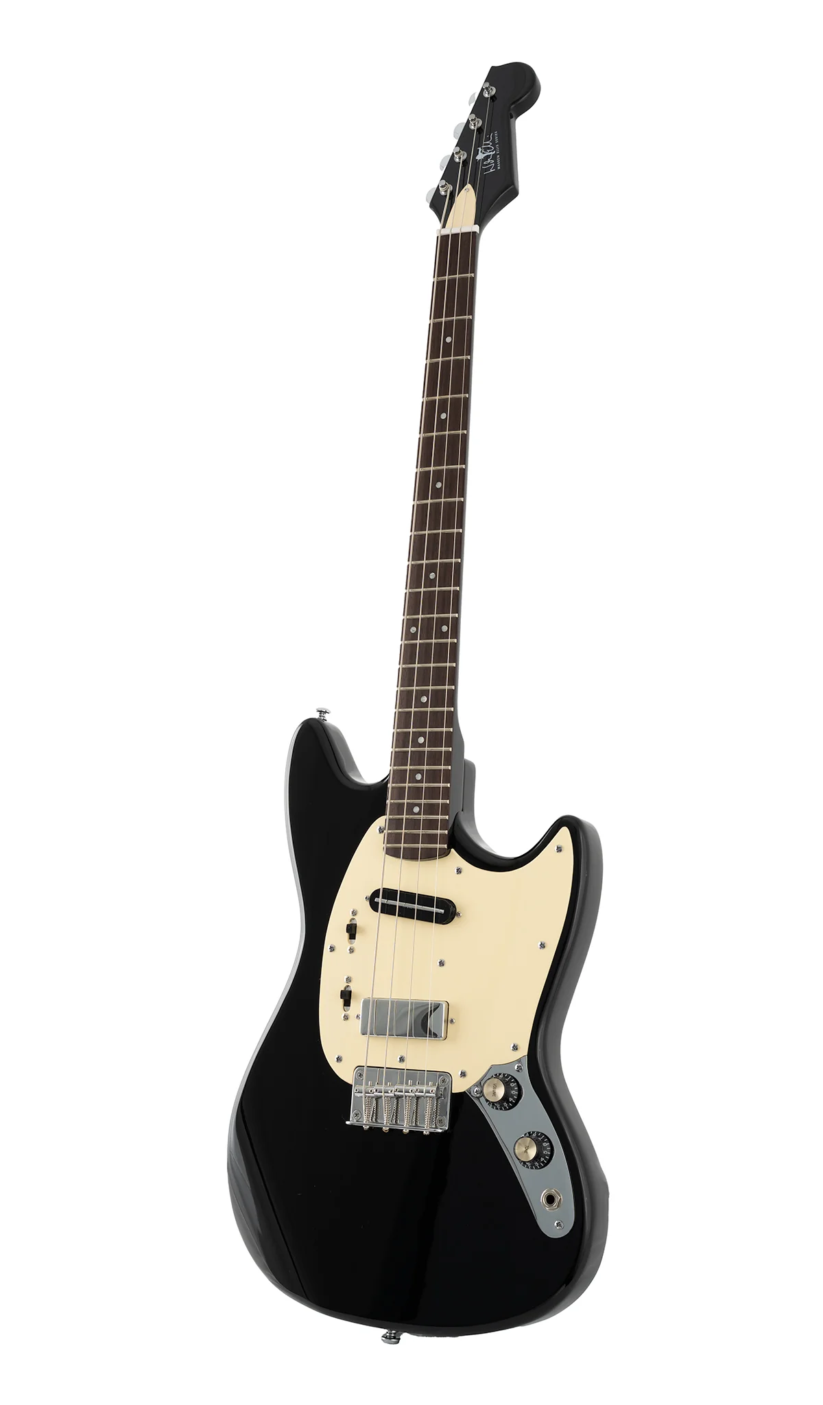Product image 37